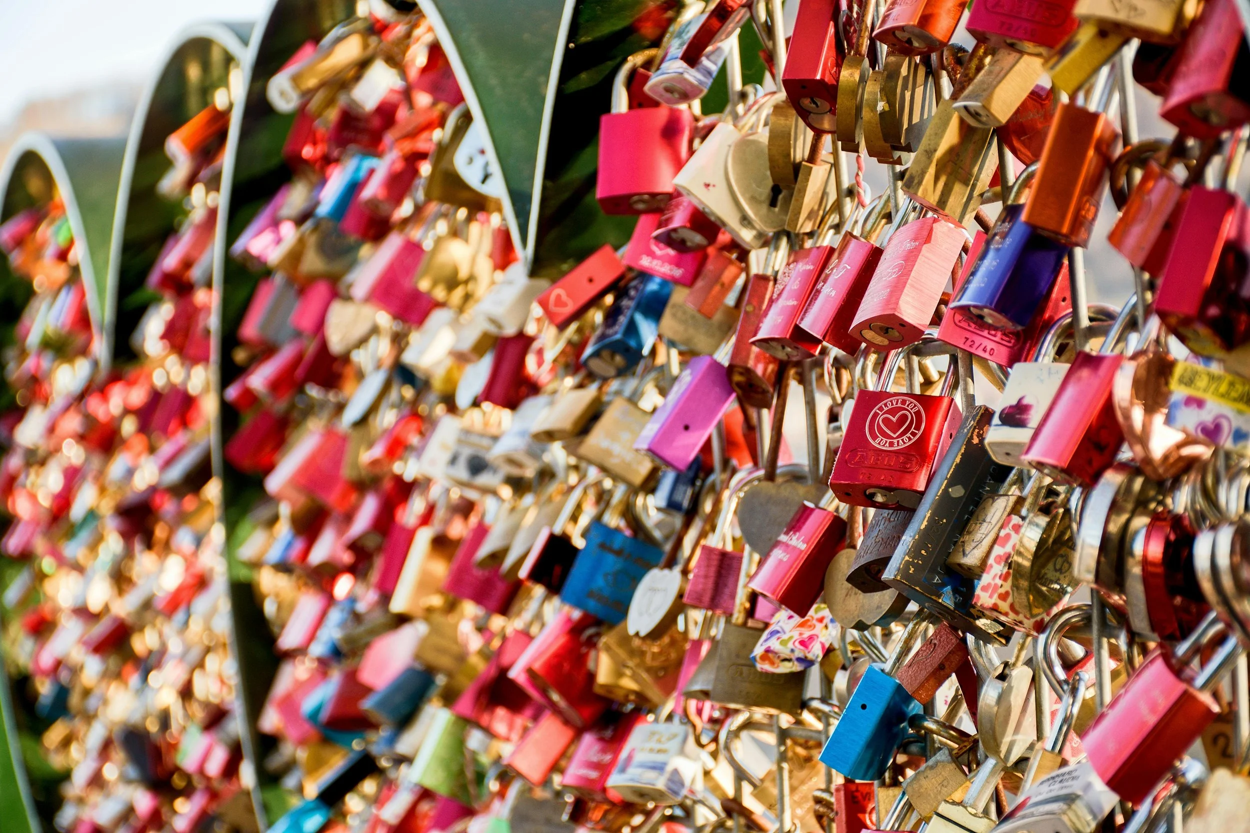 Friday 13 February 2026: PR &amp; Marketing News Round‑Up | Muscling Into the Moment