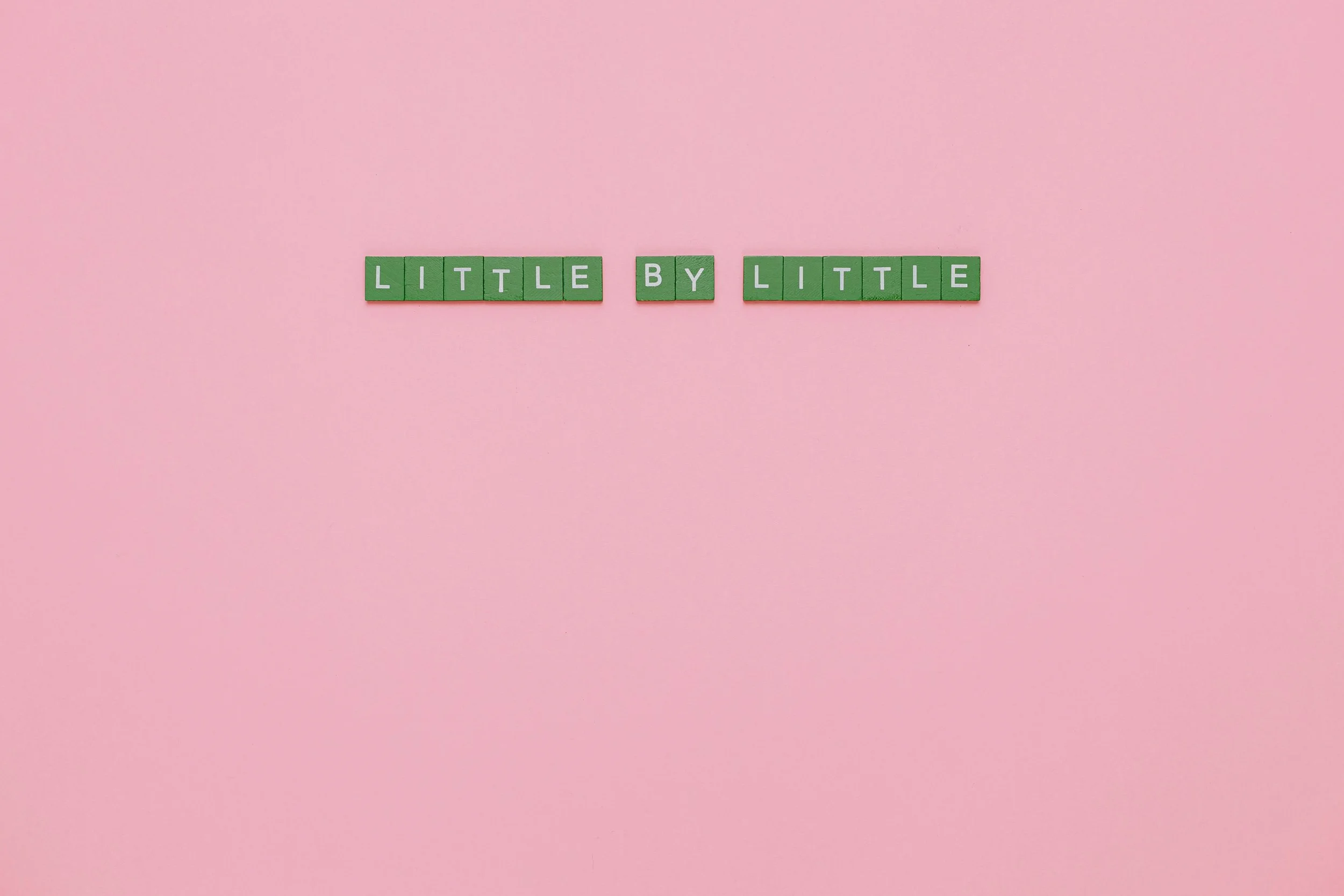 Small Moments, Big Impact: How Everyday Relevance is Winning in 2026