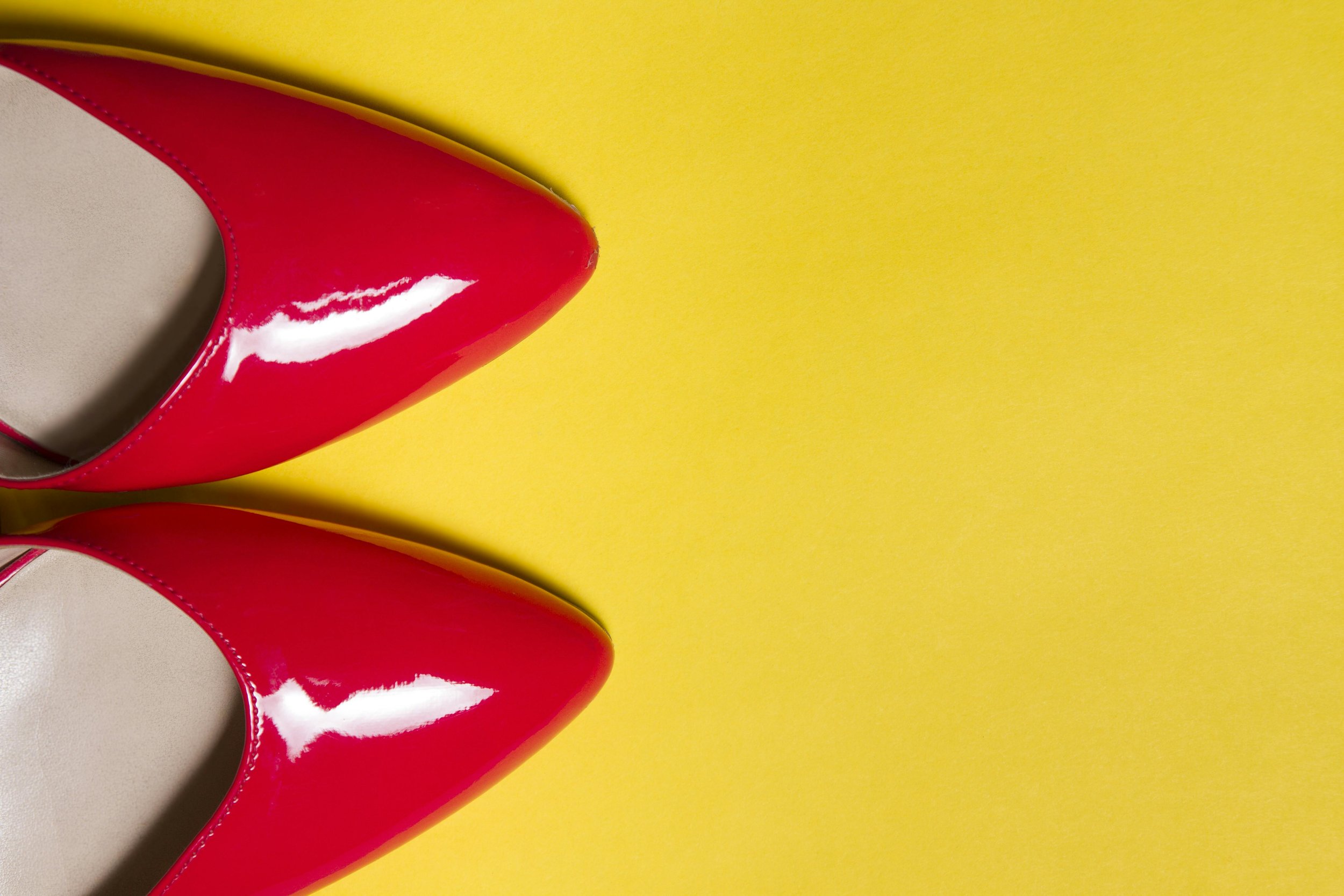 Friday 1 May 2026: PR &amp; Marketing News Round‑Up | Ideas Built to Travel