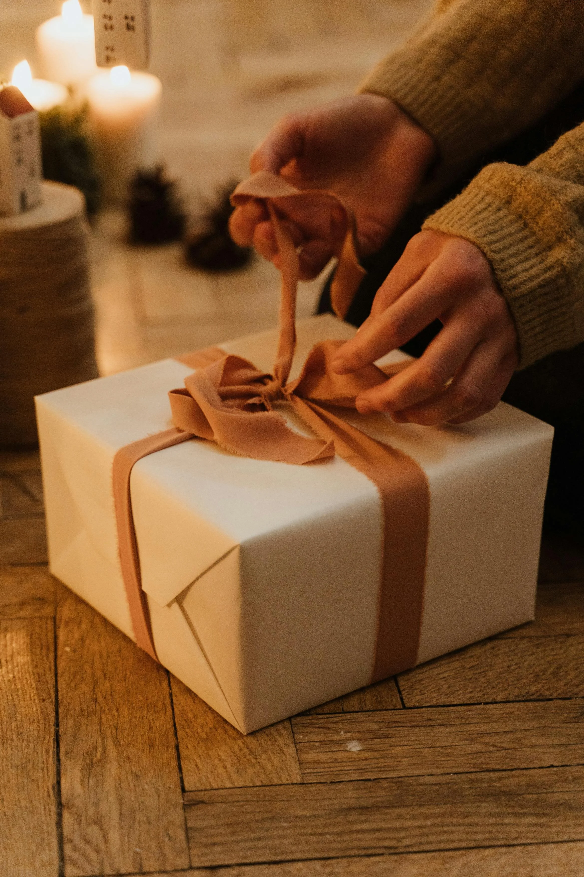 Friday 8 May 2026: PR &amp; Marketing News Round‑Up | Created For Conversation