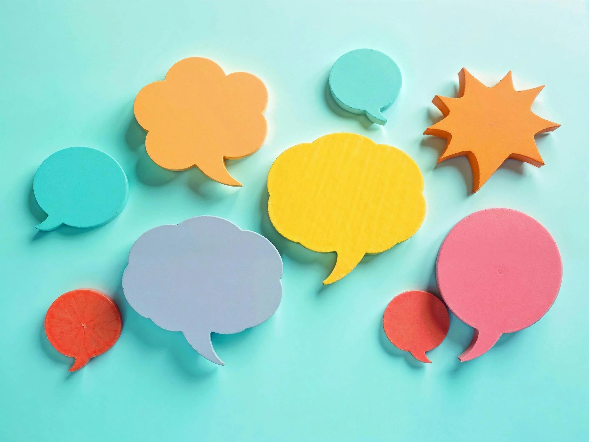 Friday 15 May 2026: PR &amp; Marketing News Round‑Up | Campaigns that get you talking