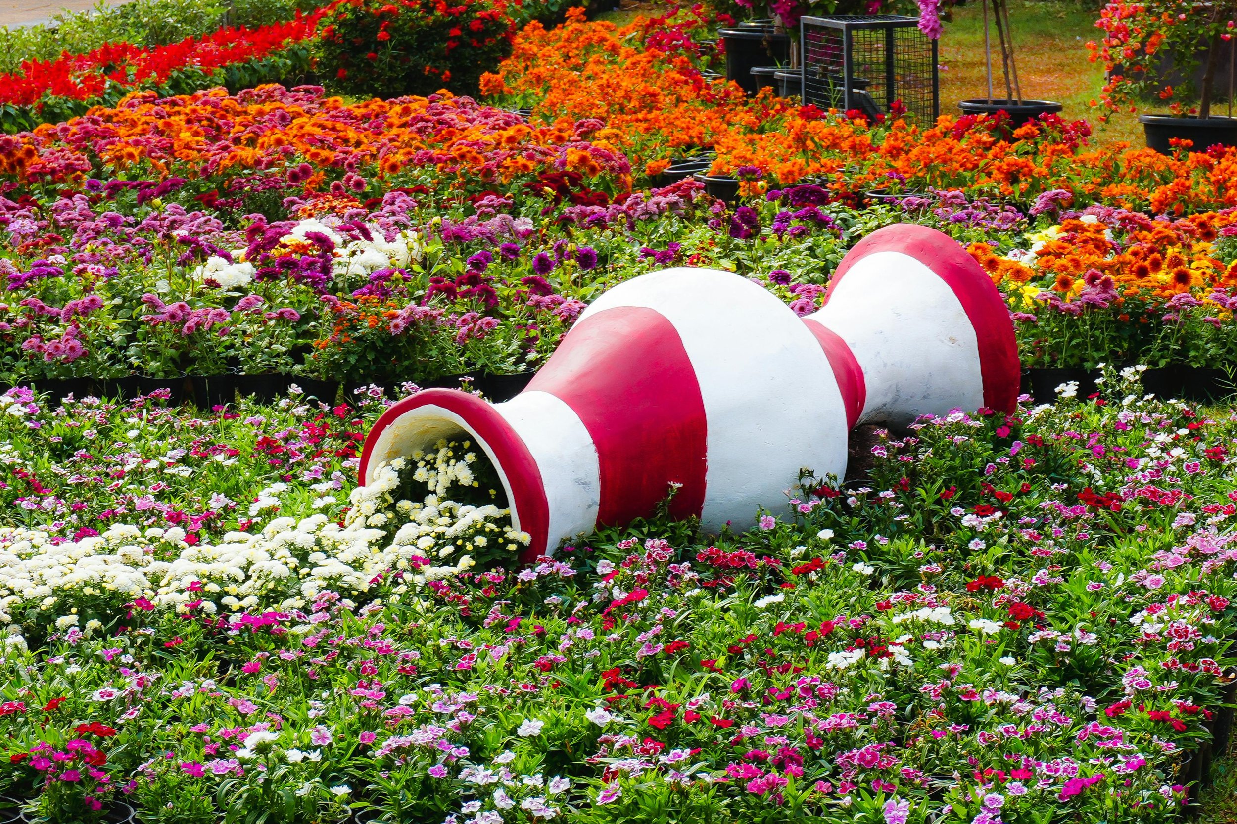 Friday 22 May 2026: PR &amp; Marketing News Round‑Up | Nostalgia, Escapism &amp; Cultural Cut-Through
