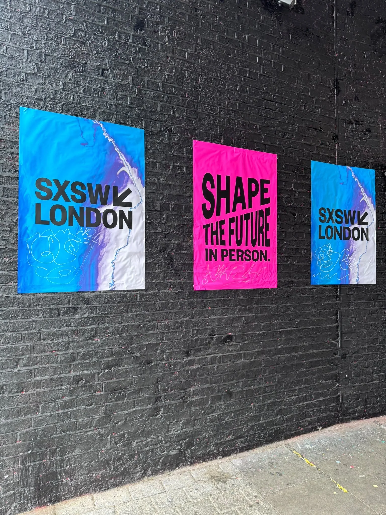 One Week On: Our SXSW London 2026 Highlights 