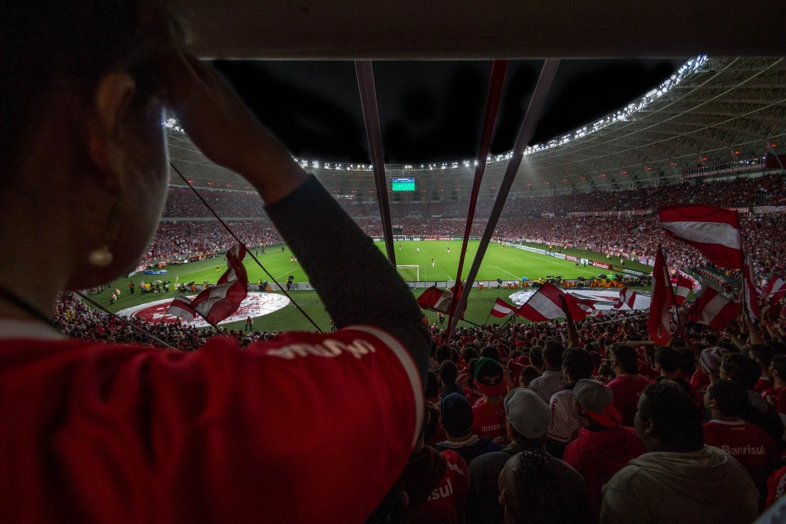 Friday 12 June 2026: PR &amp; Marketing News Round‑Up | World Cup Hype, Heritage Brands &amp; Clever Collabs