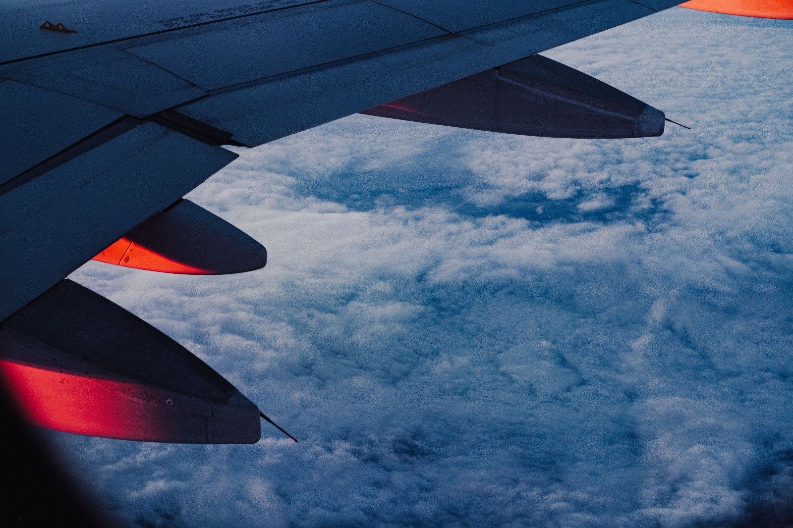 Friday 19 June 2026: PR &amp; Marketing News Round-Up | Instant Recognition &amp; Cultural Shortcuts