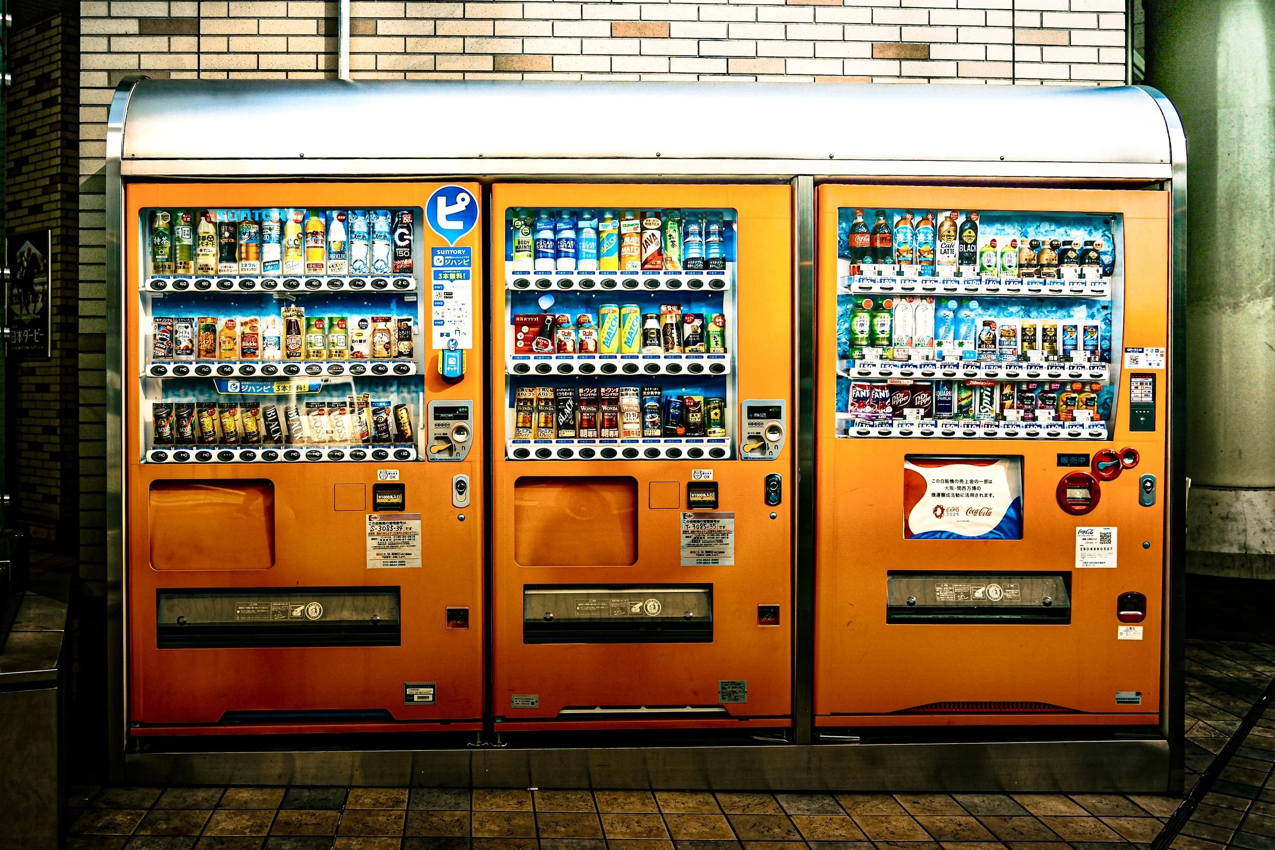 Friday 26 June 2026: PR &amp; Marketing News Round-Up | Turning the Everyday into Extraordinary