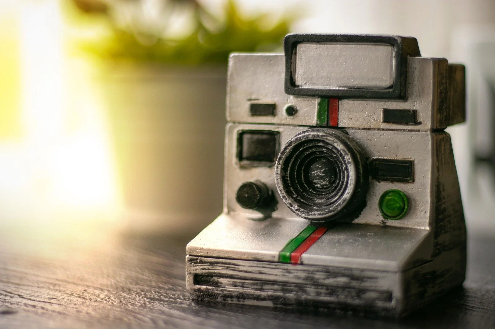 Friday 3 July 2026: PR &amp; Marketing Round-Up | The Power of Cultural Cues