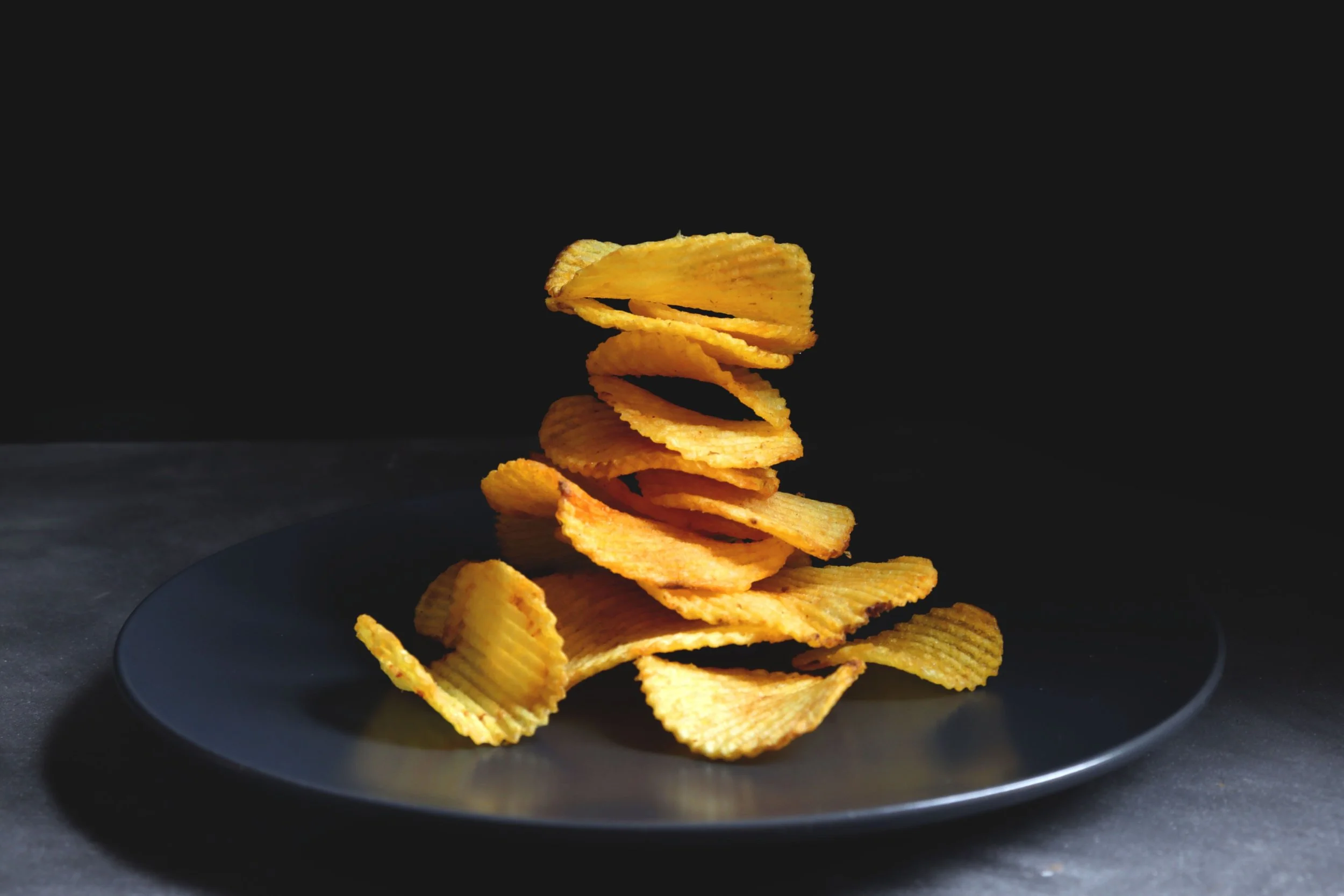 Friday 10 July 2026: PR &amp; Marketing Round-Up | Small Ideas, Big Impact