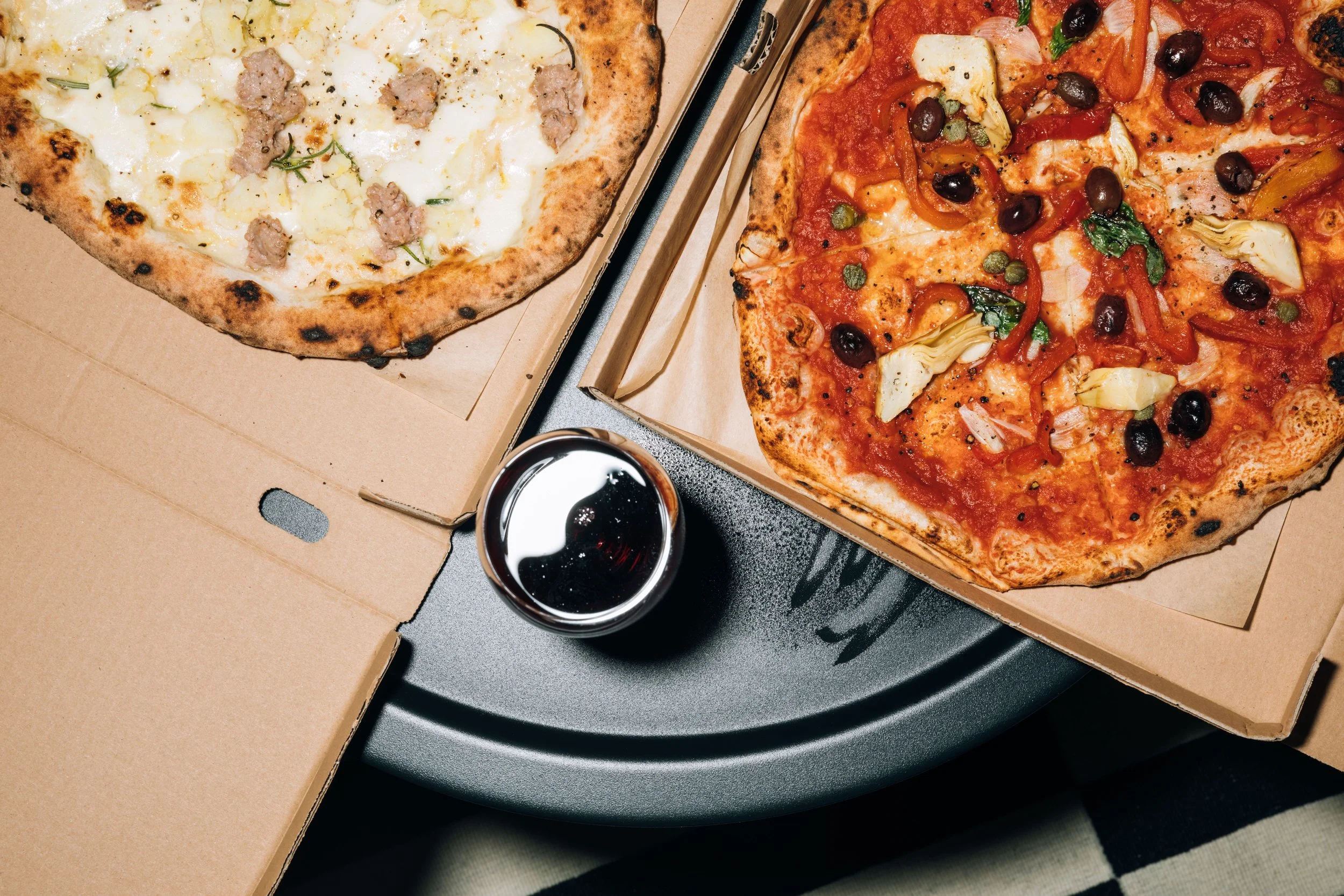 Friday 28 August 2026: PR &amp; Marketing Round-Up | Making the Familiar Unforgettable