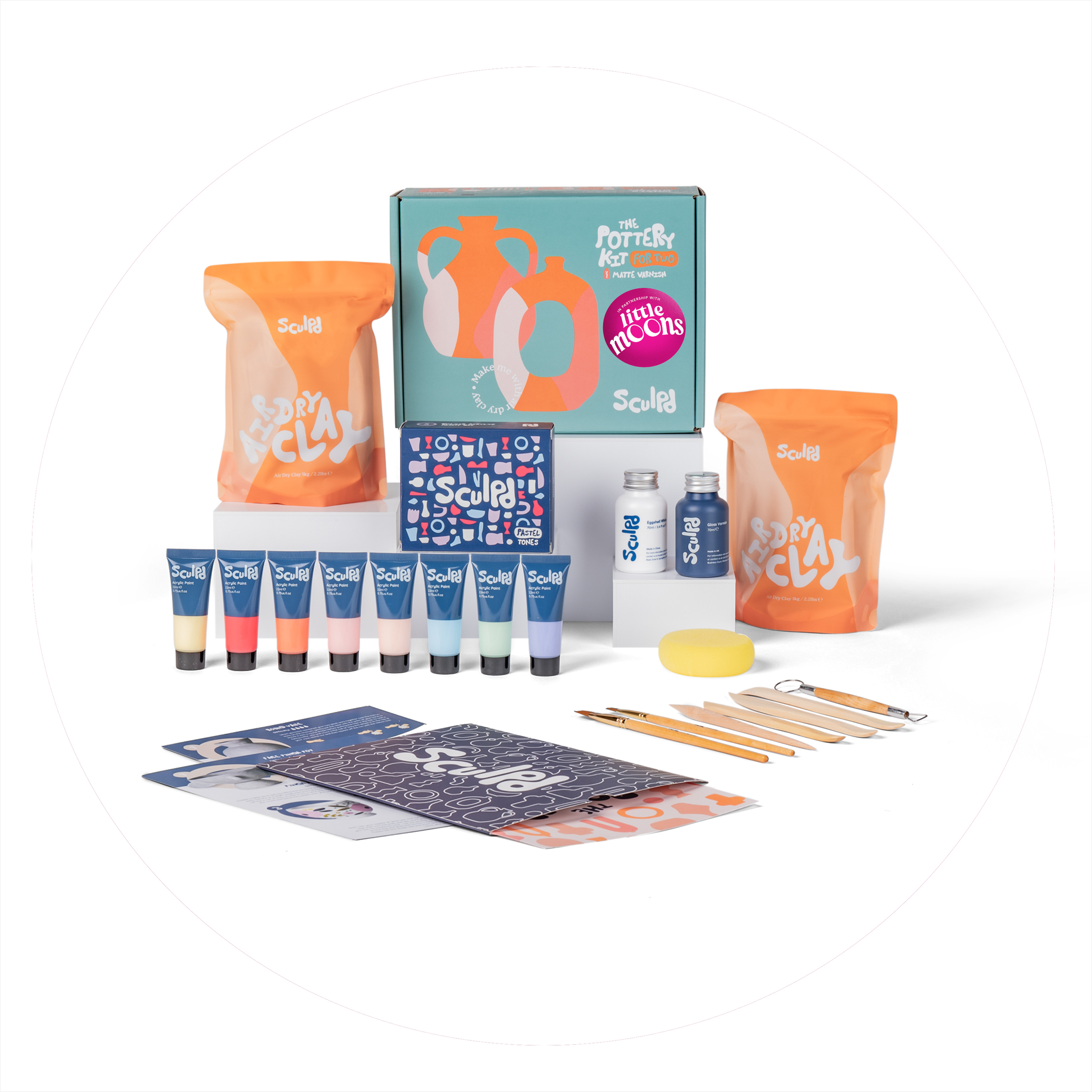Little Moons x Sculpd - Kit Image.png