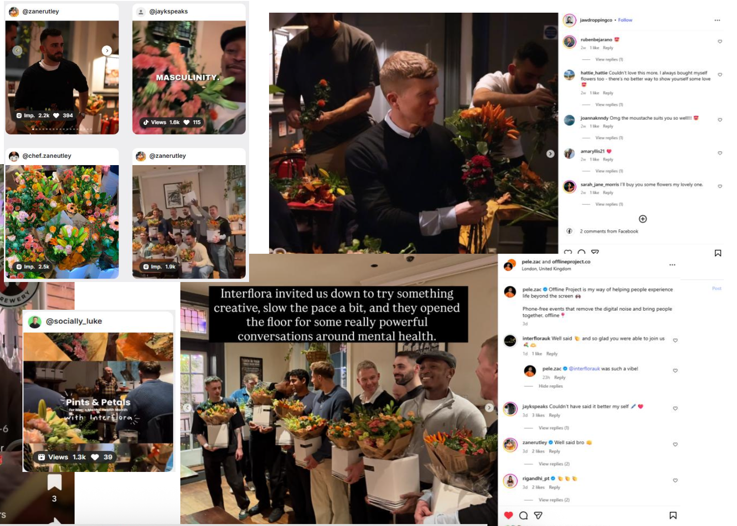 Screenshot 2026-01-07 at 21.40.05.png