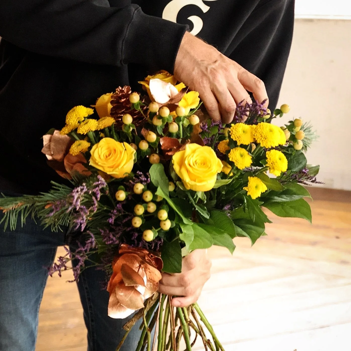 Male Florist_Cu5.jpg