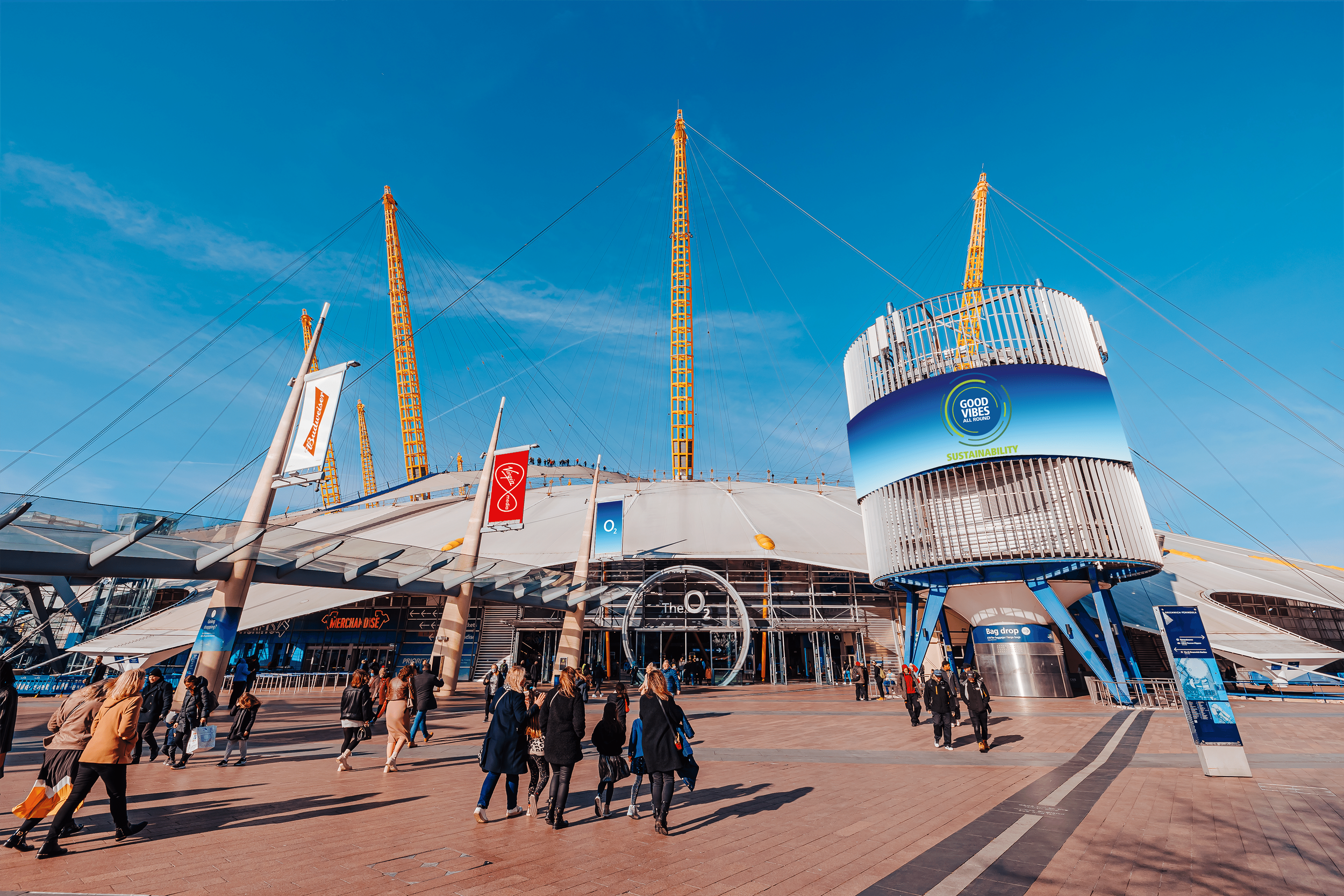The O2 - Sustainability.png