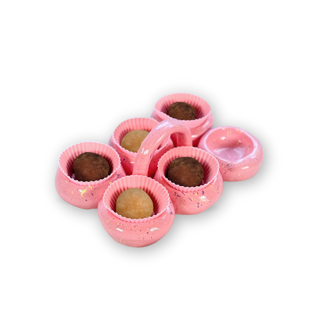 Little Moons x Sculpd - Image 1.png