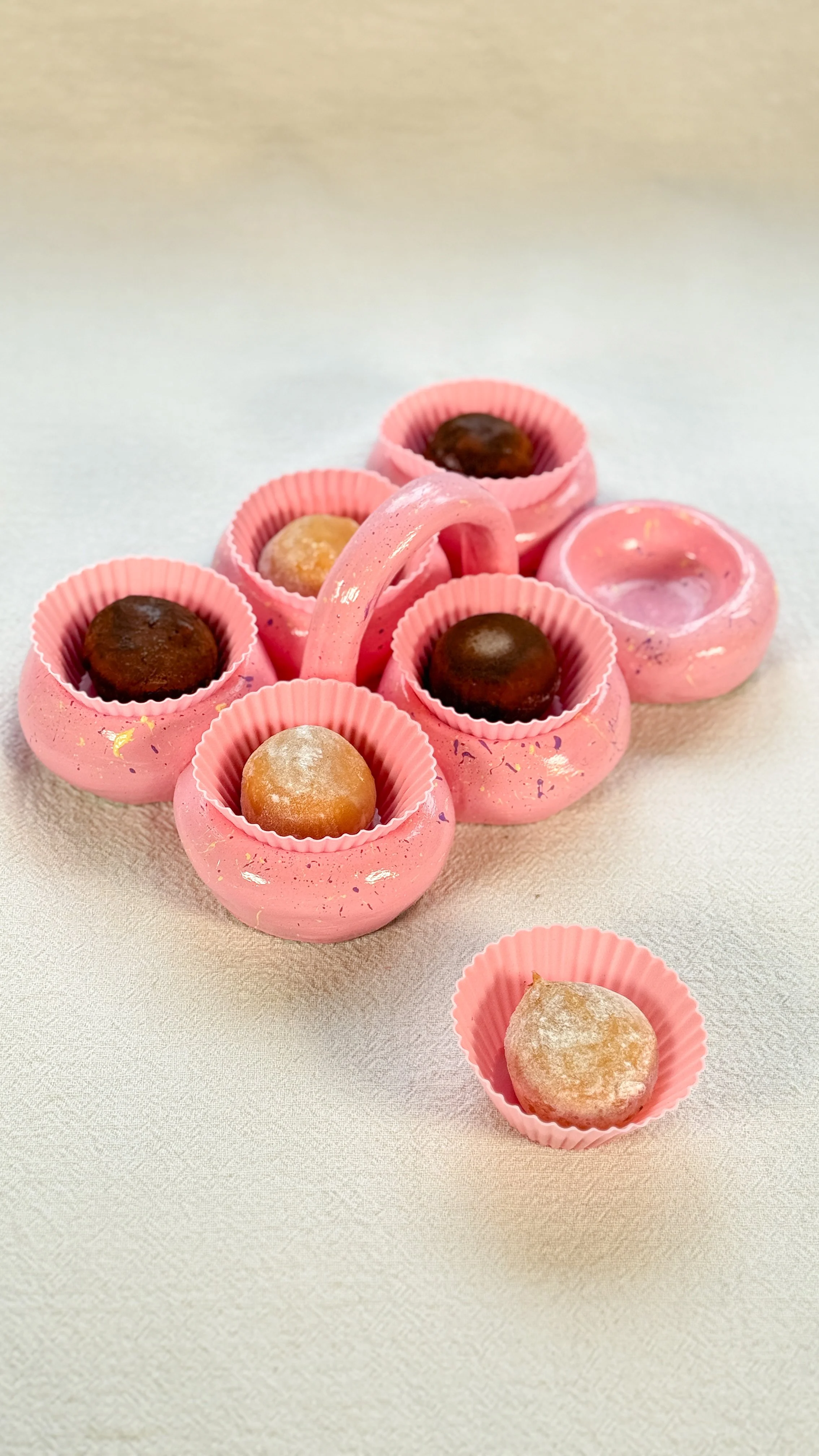 Little Moons x Sculpd - Image 4.jpg