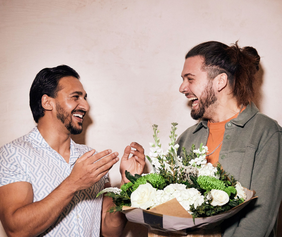 Interflora Pints and Posies.png