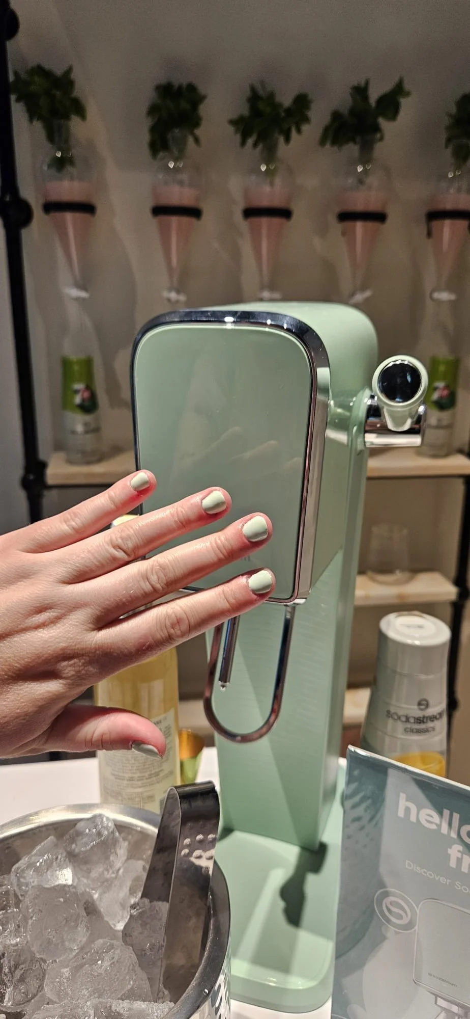 ddcf3215-7868-444f-b7dc-1a96d4d951f9 2.JPG