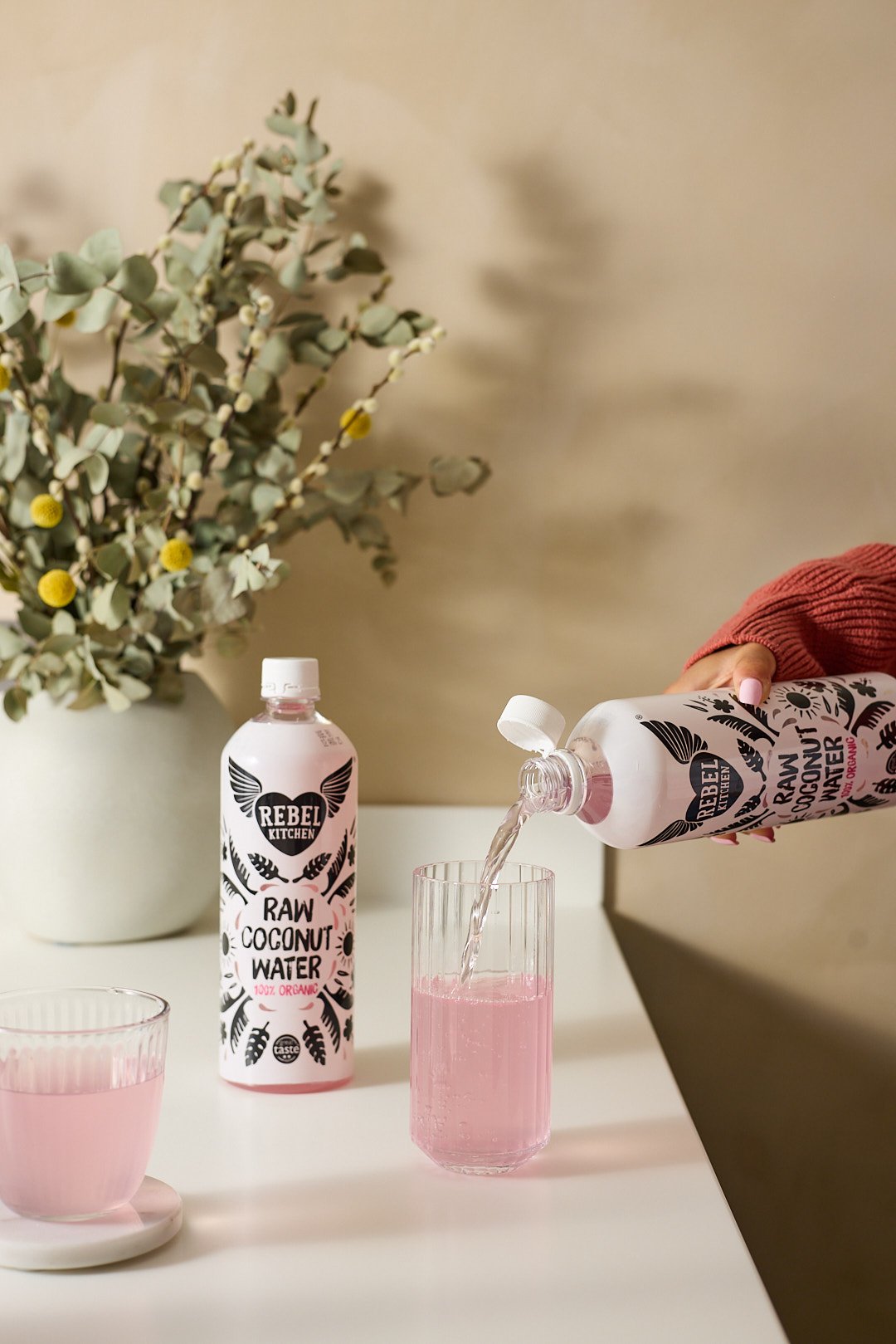 IG_Nurture Brands JUNE4209 (1).jpeg