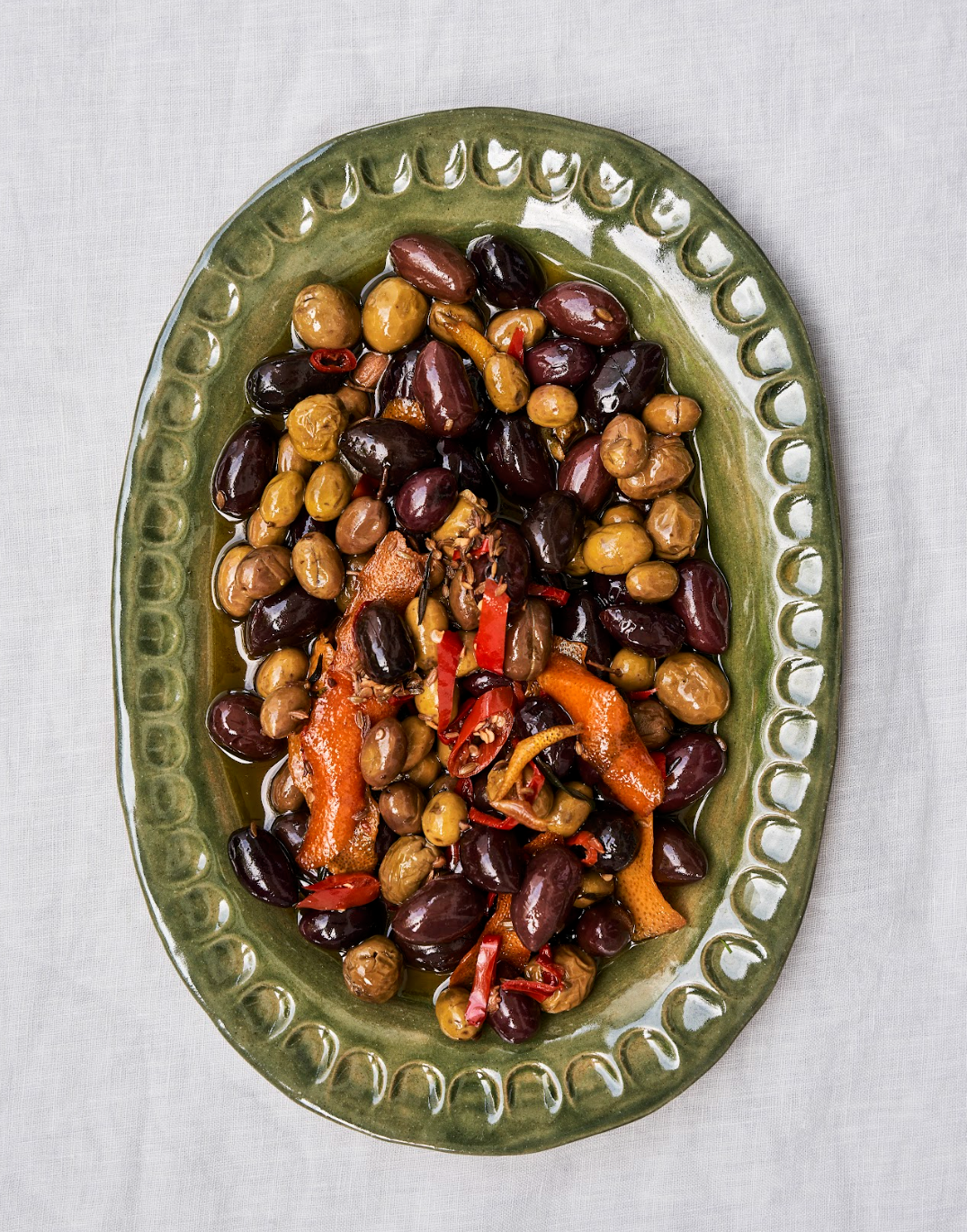 Screenshot 2023-06-05 at 7.44.42 pm.png