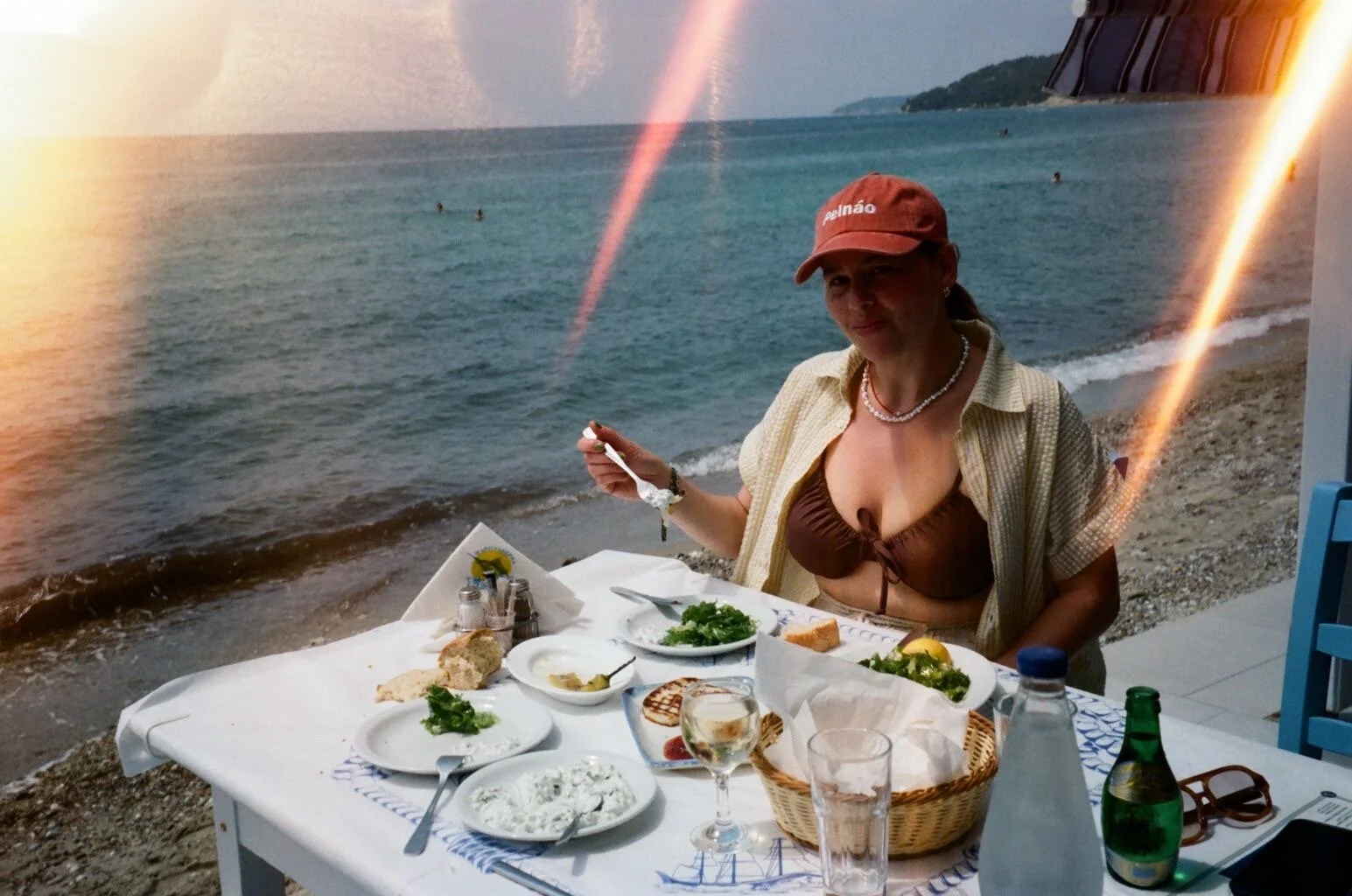 9b51ac8e-3850-4d4a-b524-5c35c2de7f4e 2.JPG