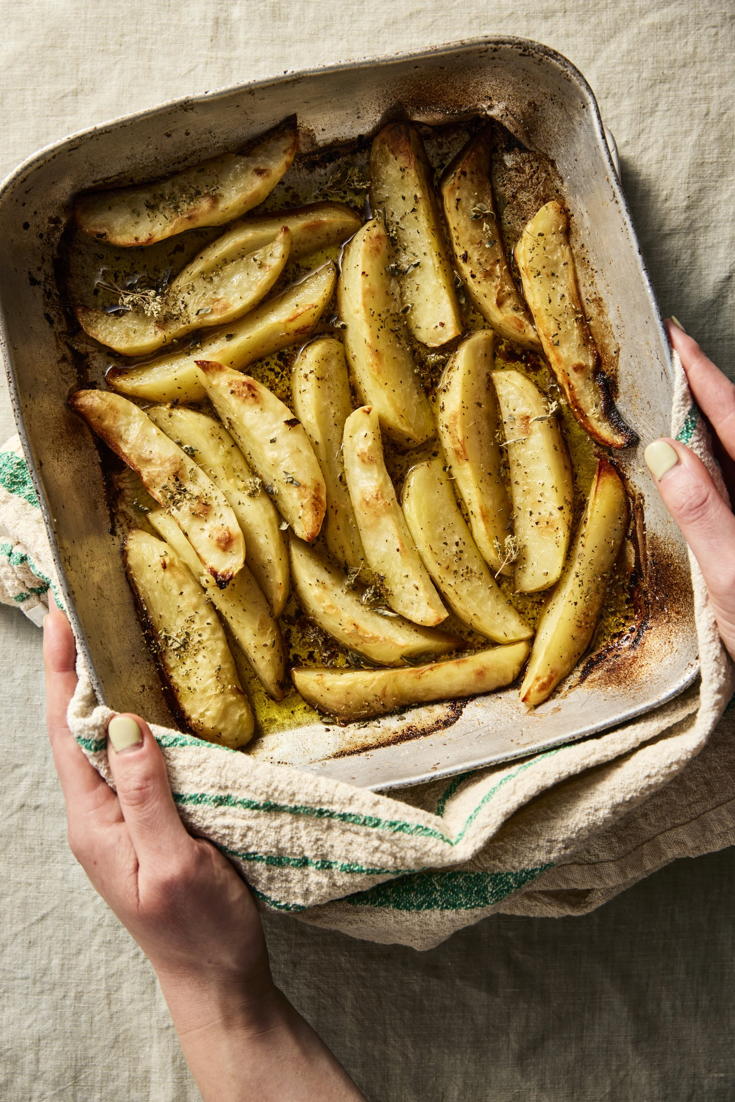 VEGETABLES_Patates lemonates_241671 1.jpg