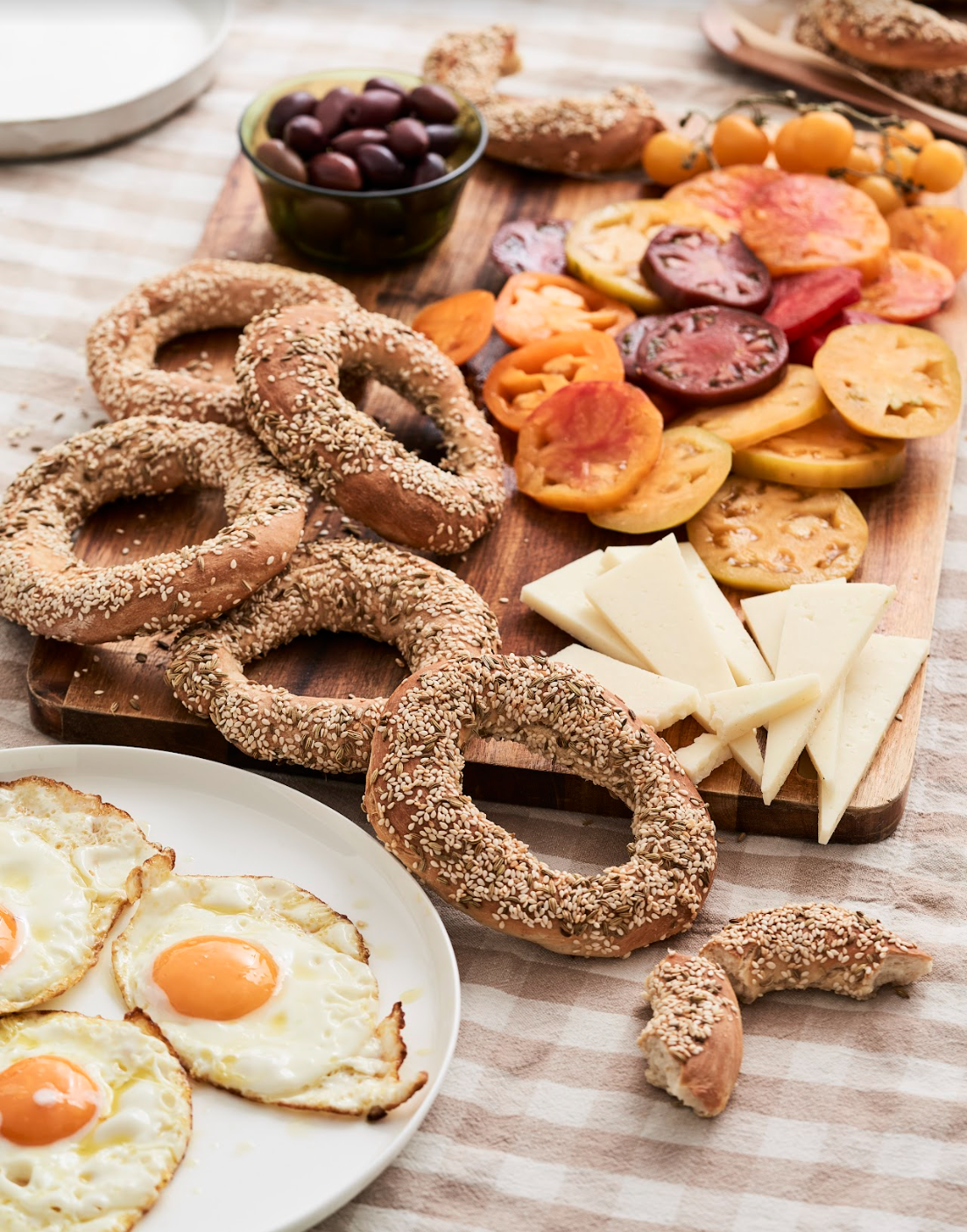 Screenshot 2023-03-07 at 8.38.32 am.png