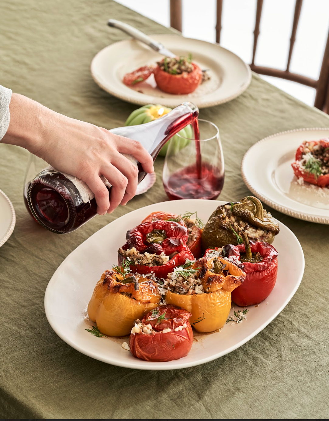 Screenshot 2023-03-21 at 3.45.58 pm.png