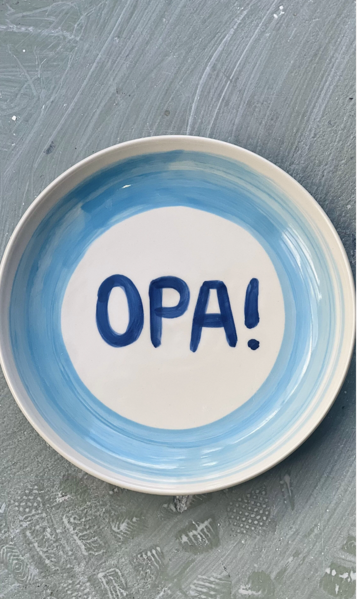 Screenshot 2025-11-09 at 1.33.47 pm.png