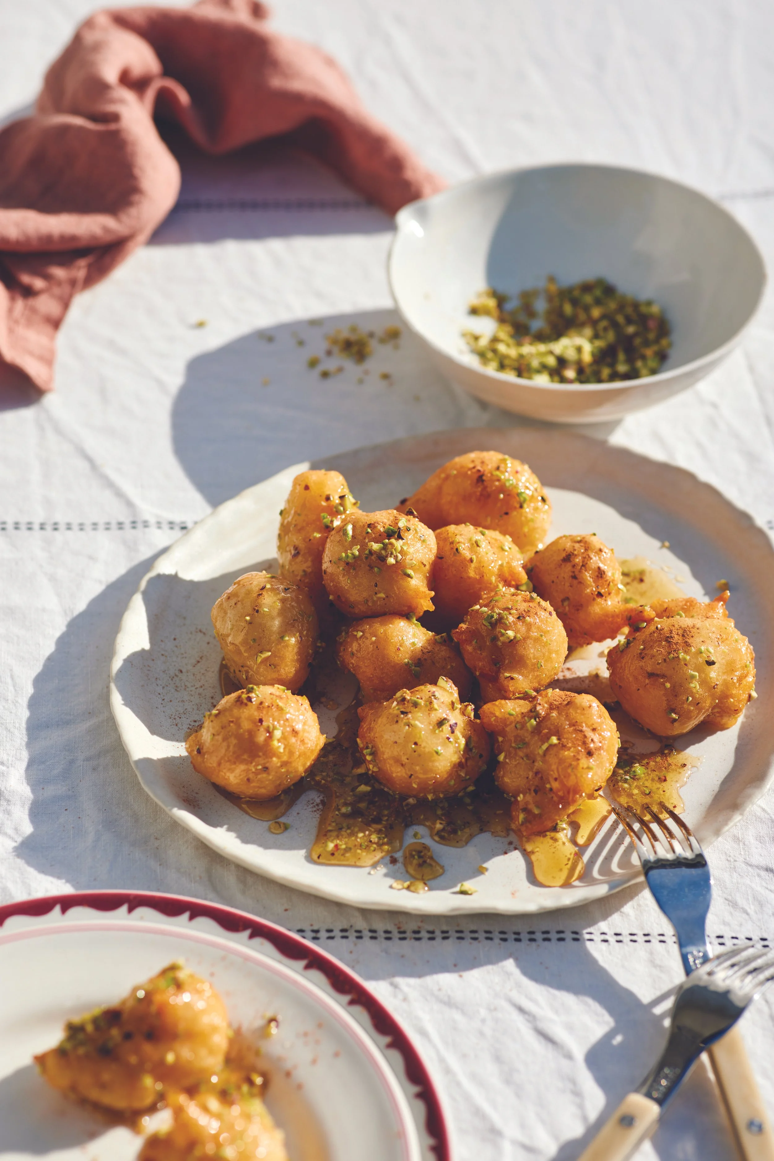 ATREATTOFINISH _Pistachio honey puffs_243726.jpg