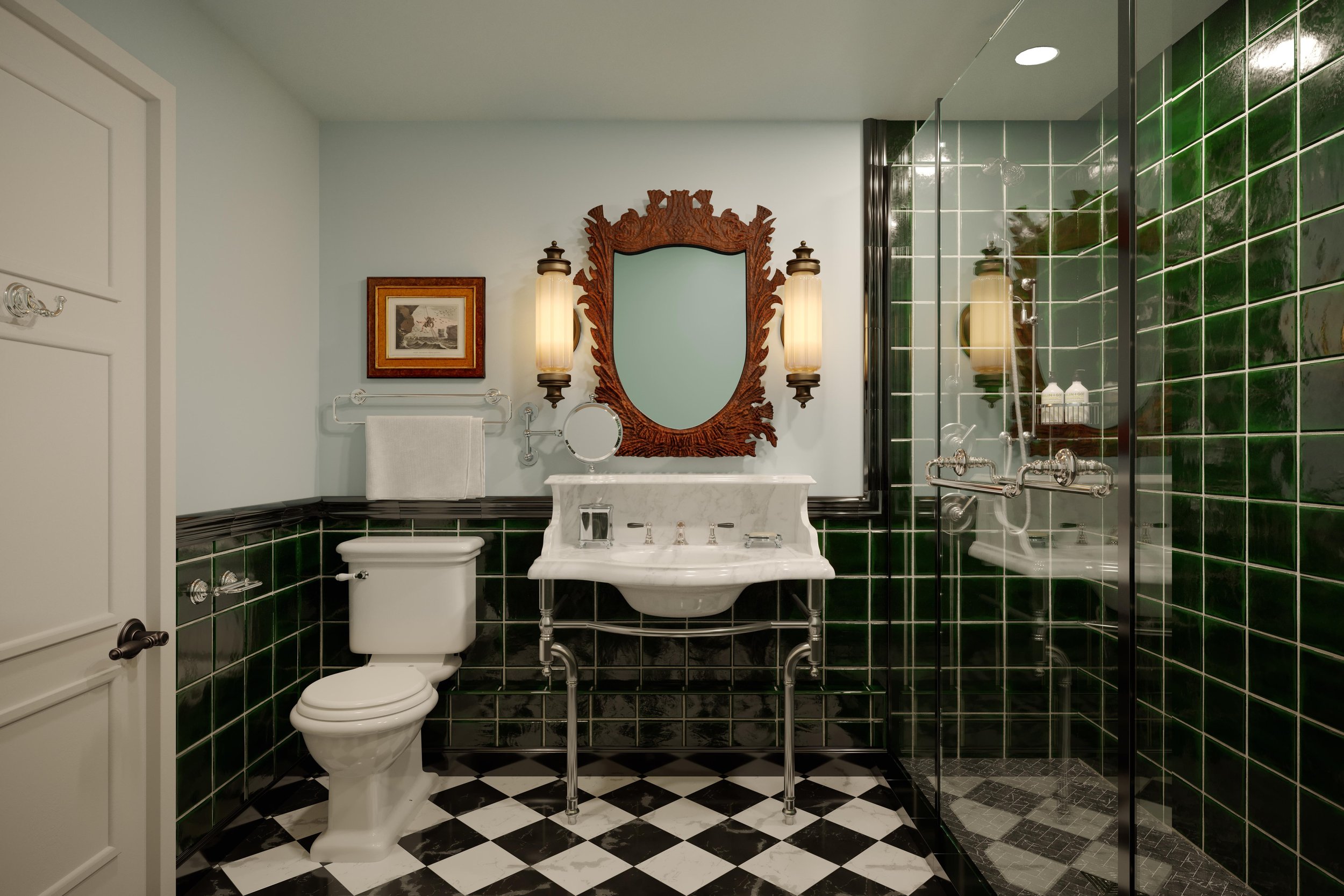 Marine-Troon-Hotel - Bathroom.JPEG