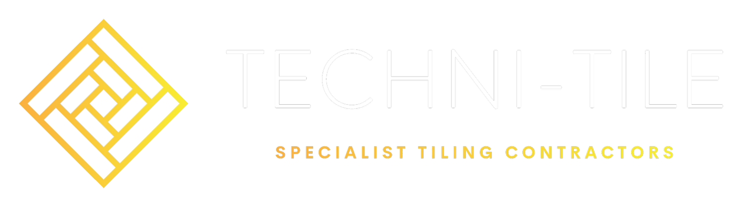 Techni-Tile Ltd