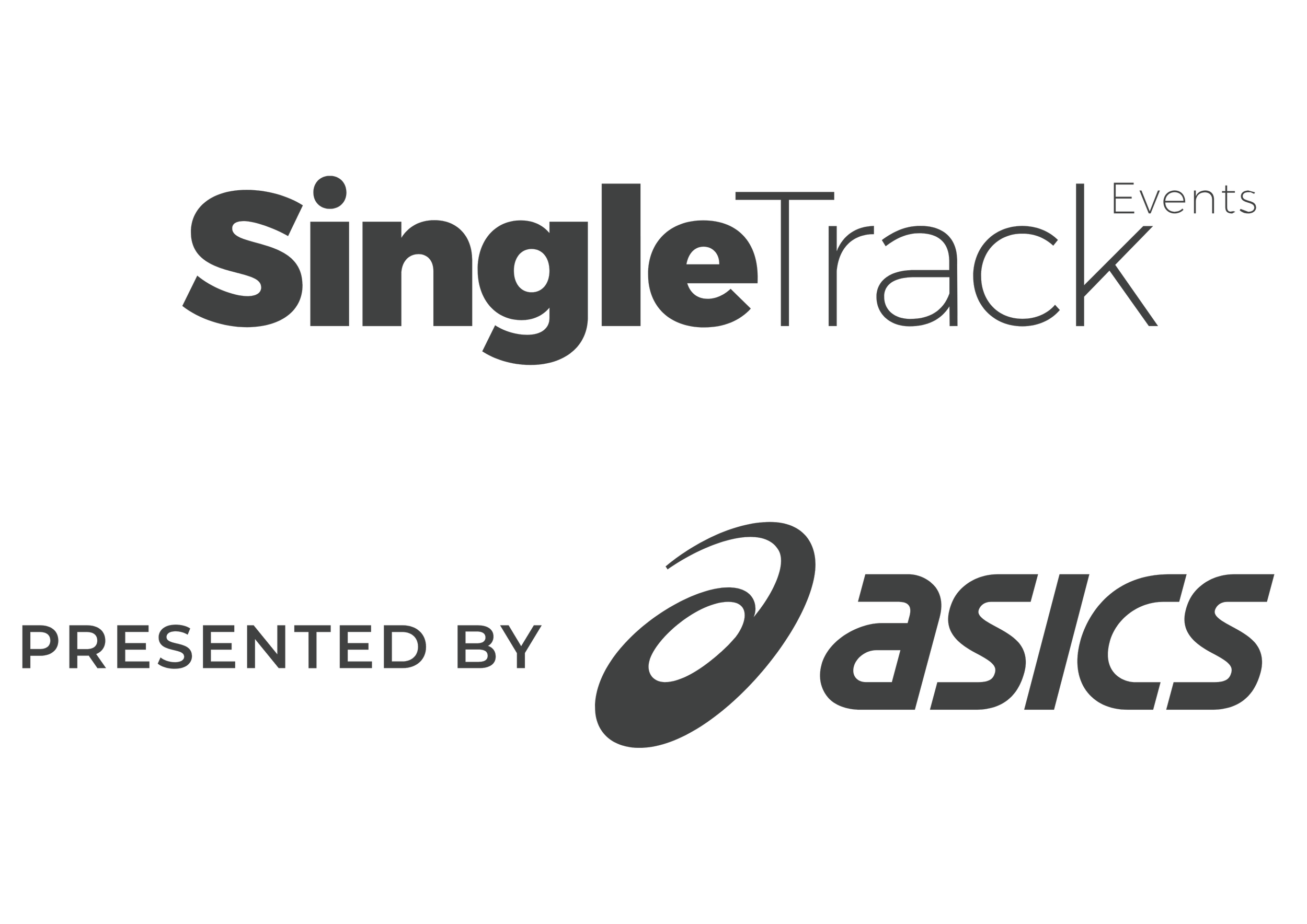 Best Trail Running Events Nz