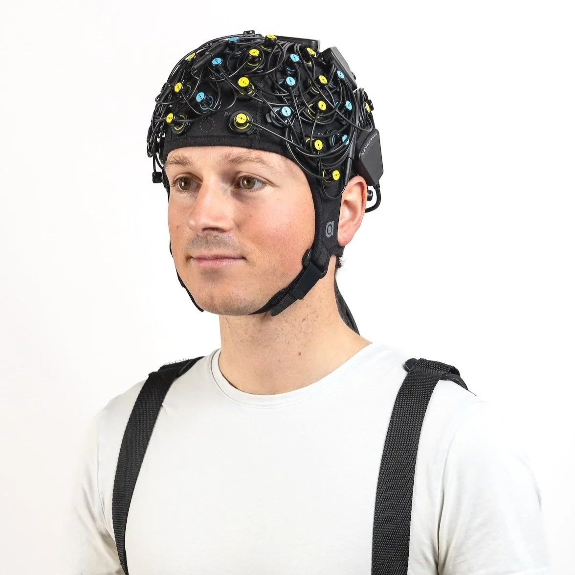 [TetraBrite] prototype-1.jpg