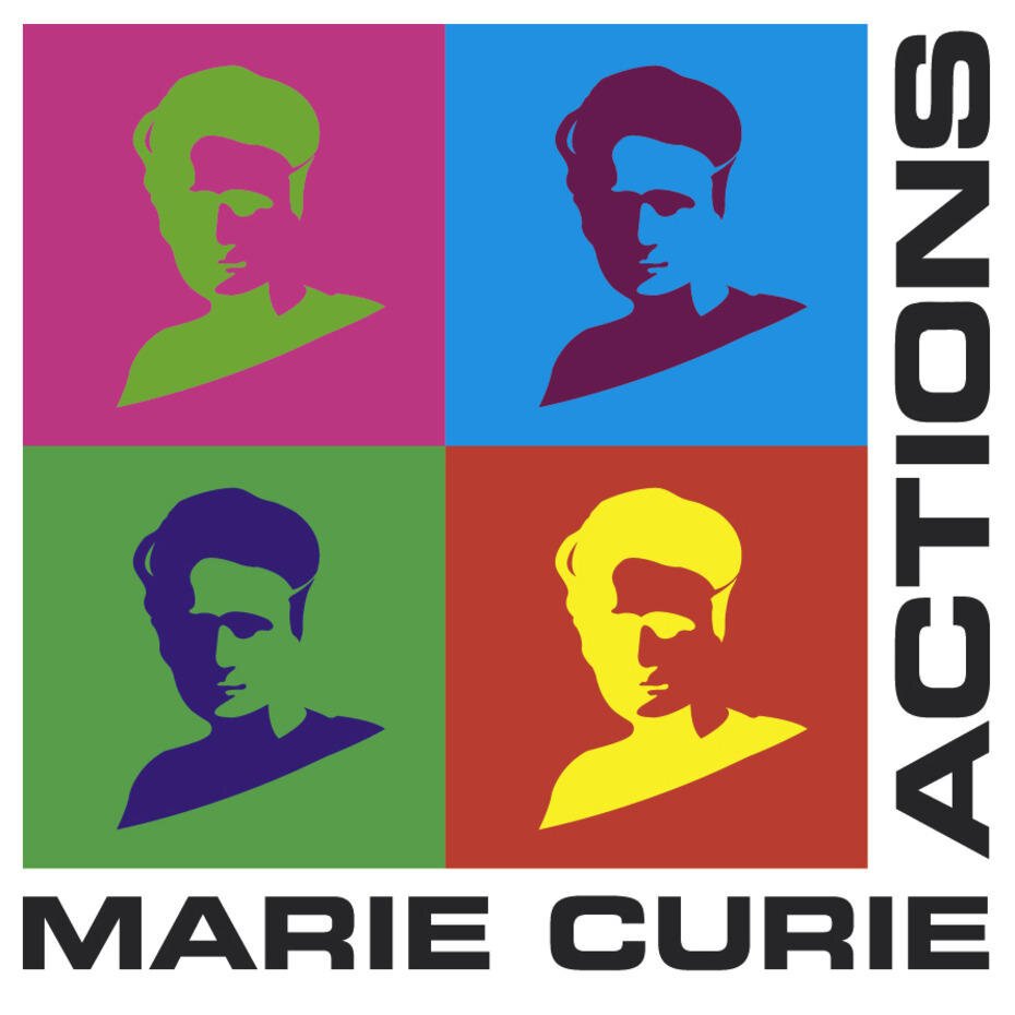 msca_logo.jpg