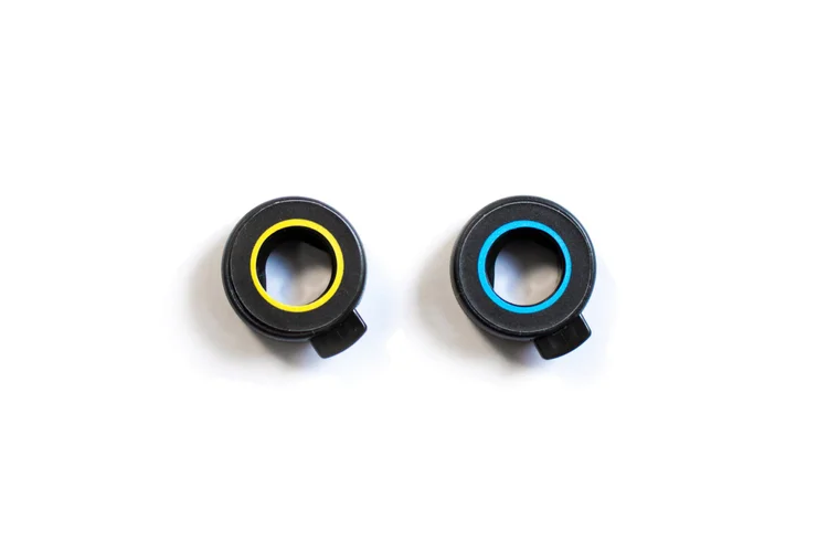 Optode Cap Headcaps & optode holders — Artinis Medical Systems | (f)NIRS devices
