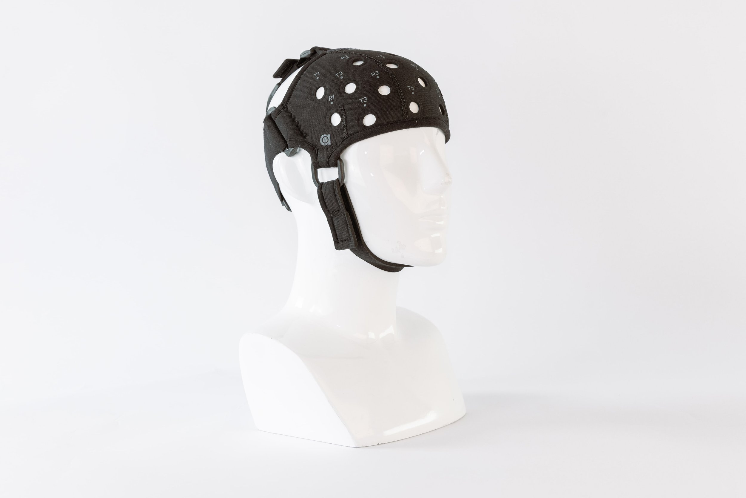 Frontal Headband (2).jpg