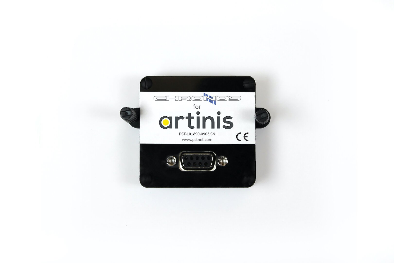 Chronos adaptor for Artinis.jpg