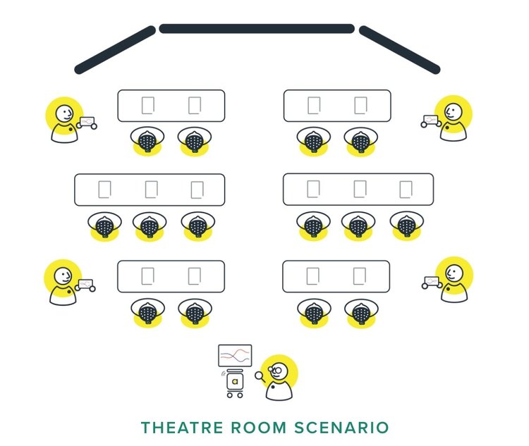 BU Scenarios illustrations – 1.jpg