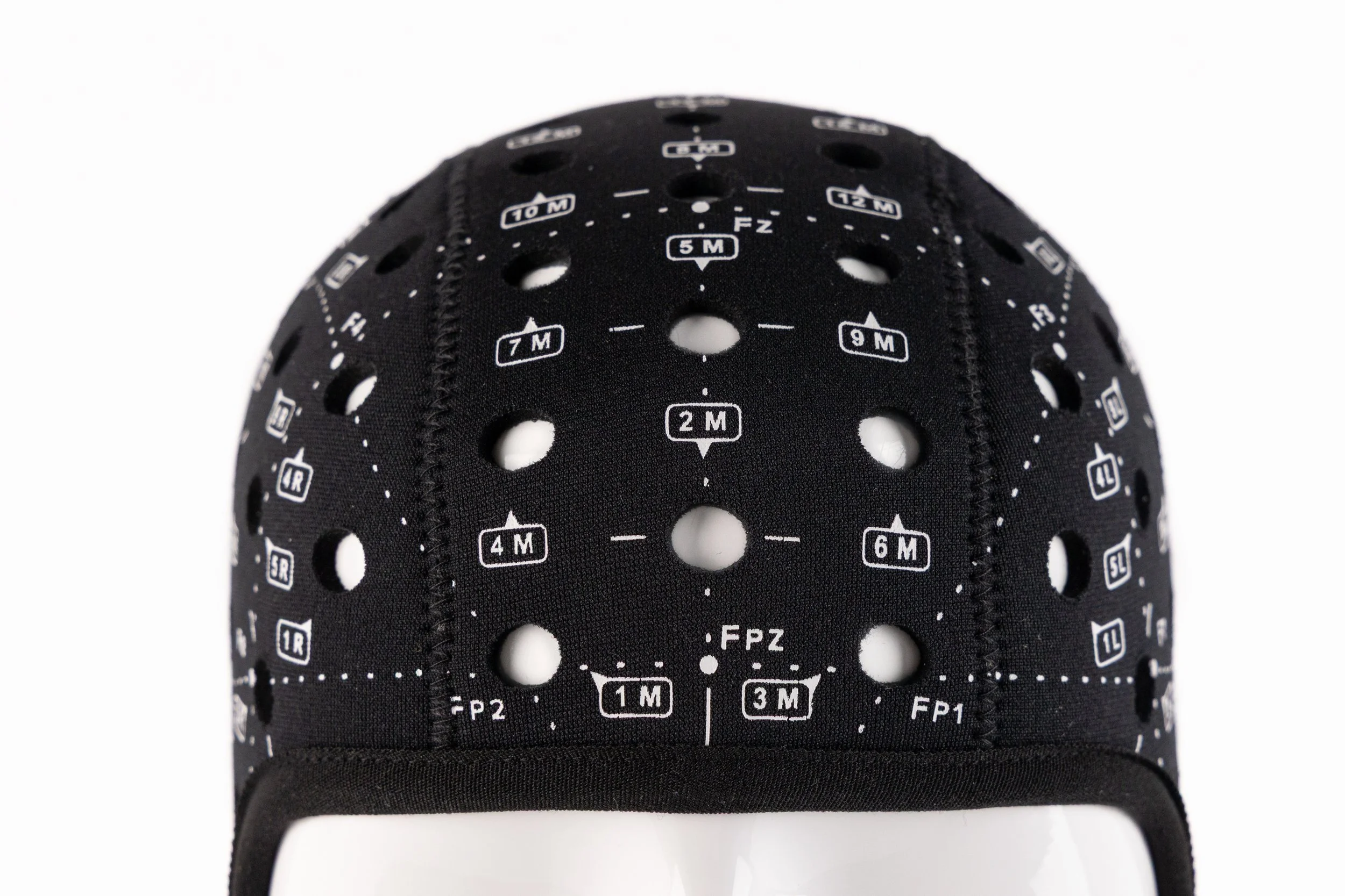 [MKII Headcap] Mannequin-10.jpg
