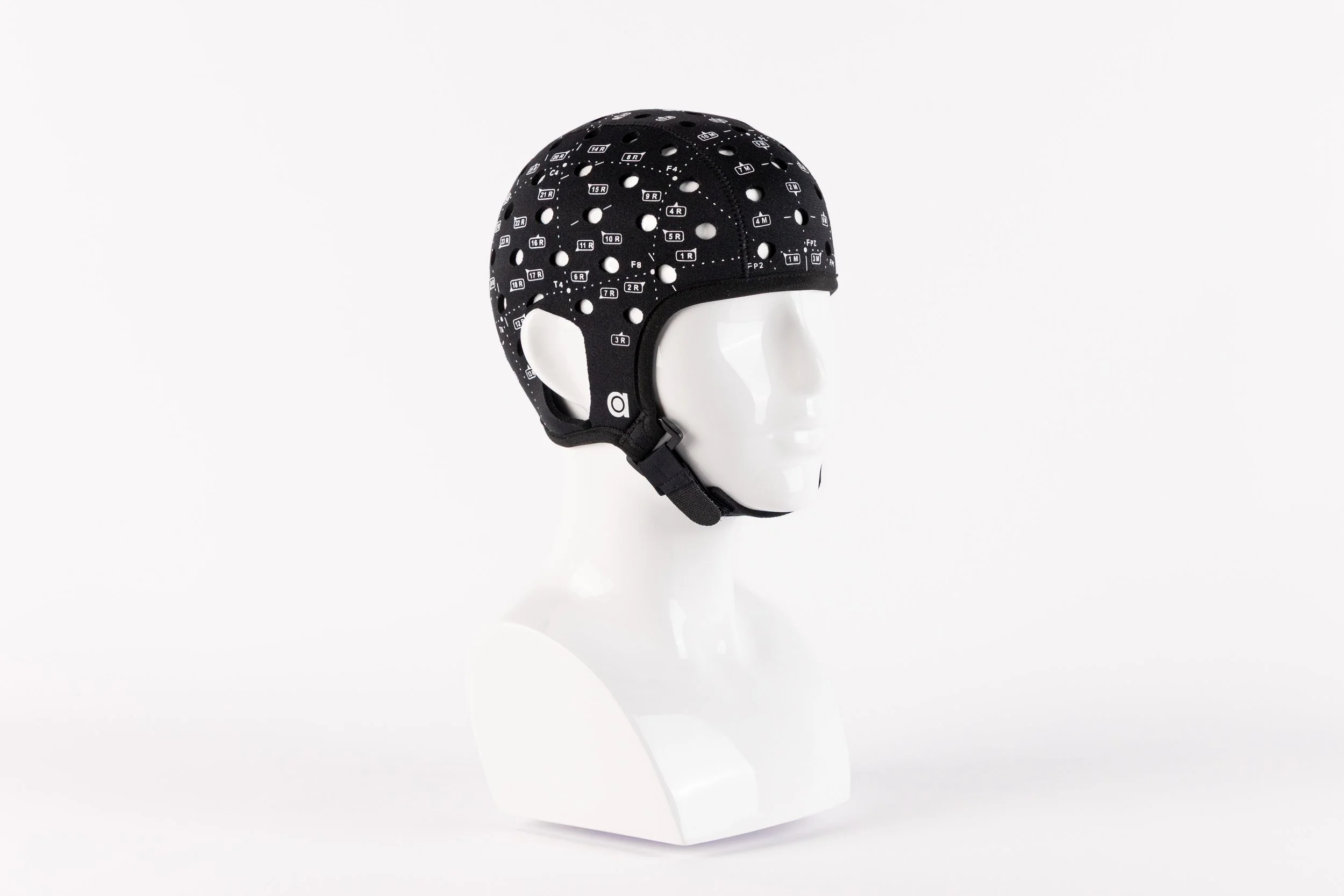 [MKII Headcap] Mannequin-8.jpg