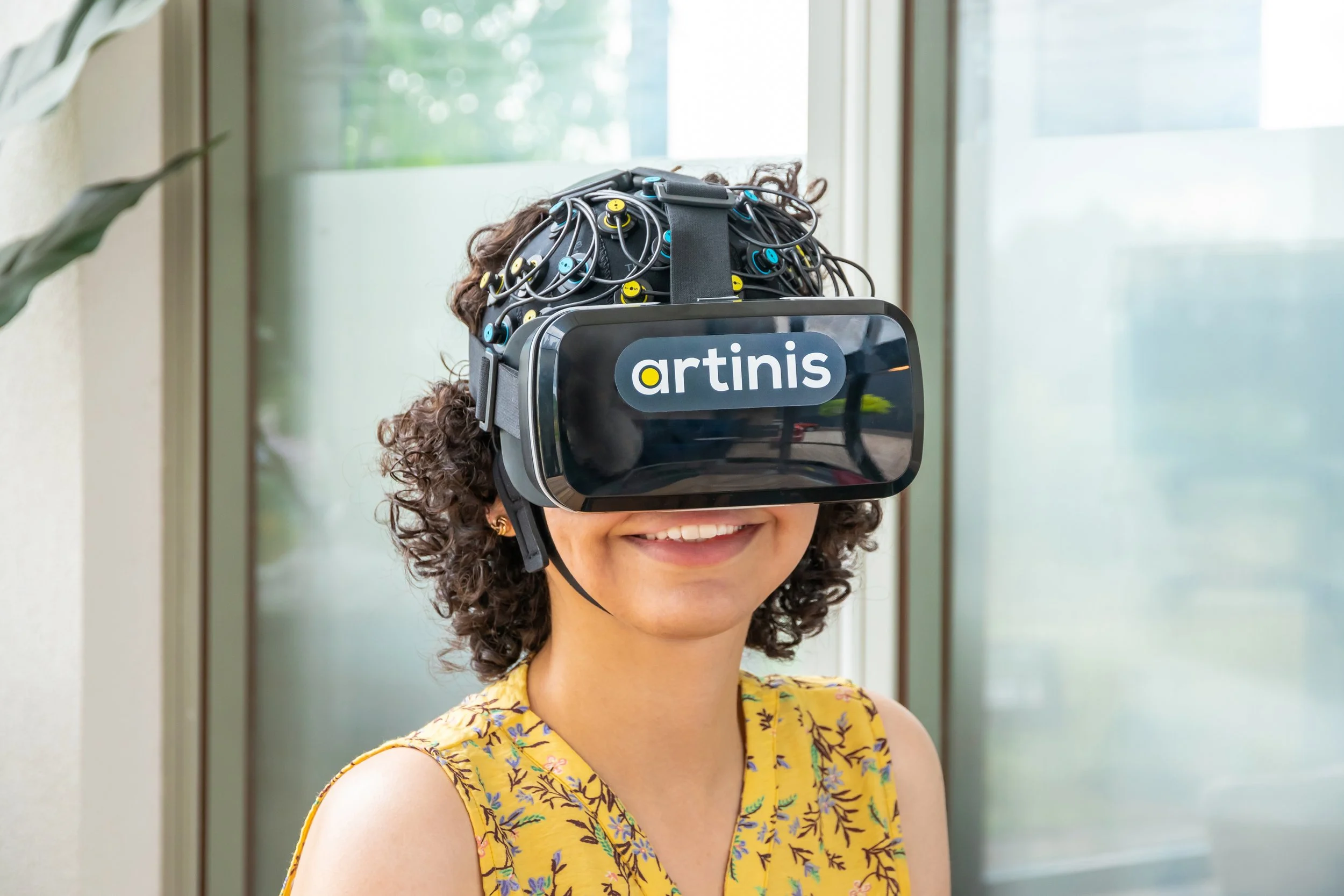 Brite Frontal VR-3.jpg