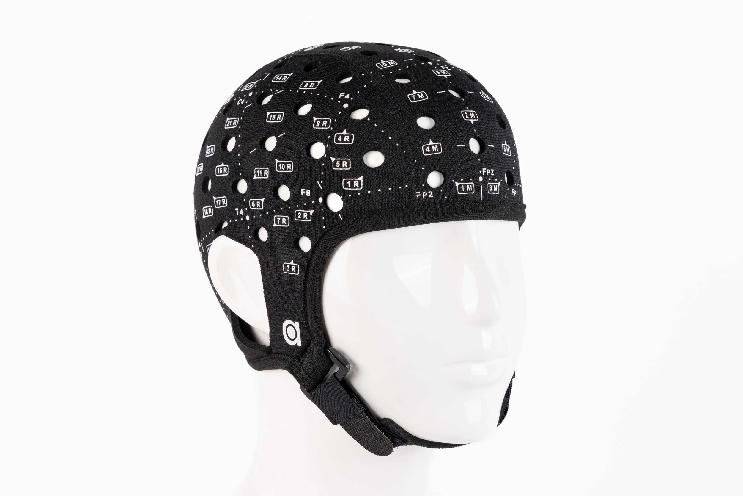 [MKII Headcap] Mannequin-12.jpg