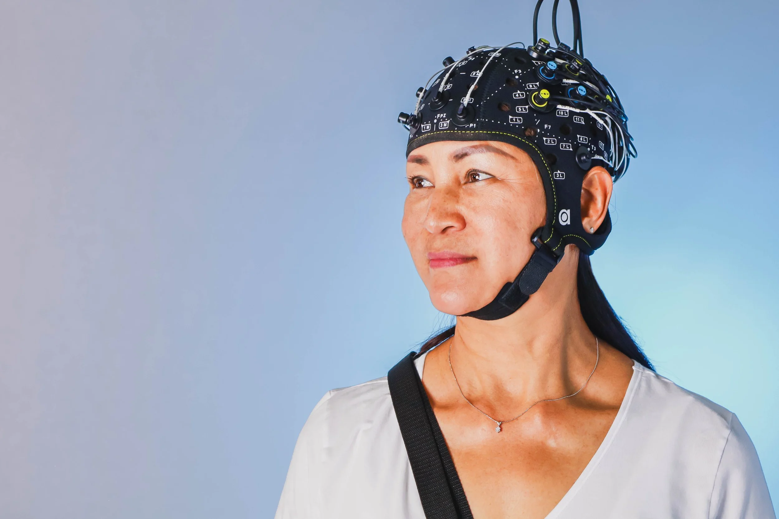 [fNIRS-EEG] multimodal-4.jpg