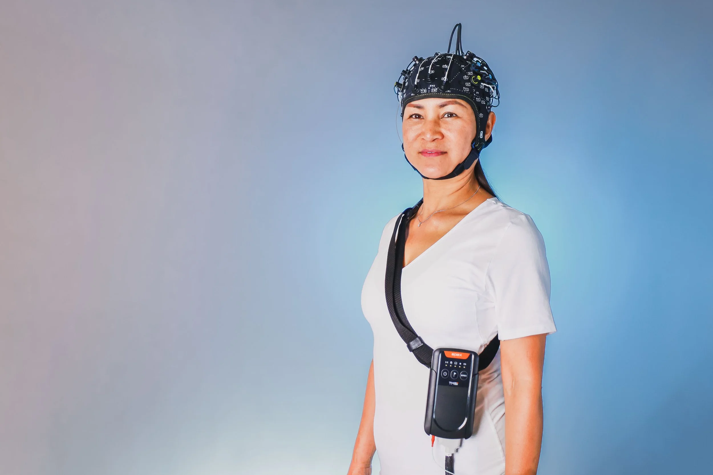 [fNIRS-EEG] multimodal.jpg