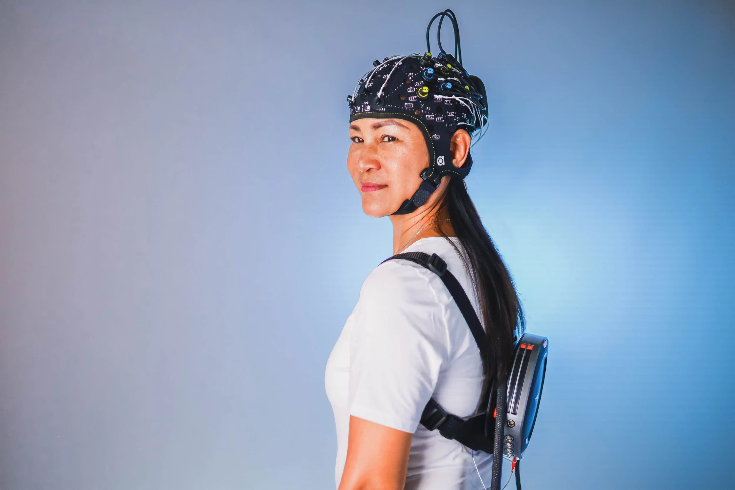 [fNIRS-EEG] multimodal-12.jpg