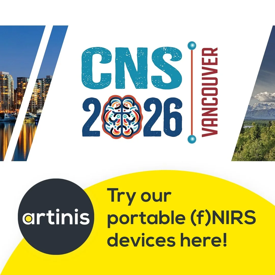 CNS 2026 - Annual Meeting (Cognitive Neurocience Society)