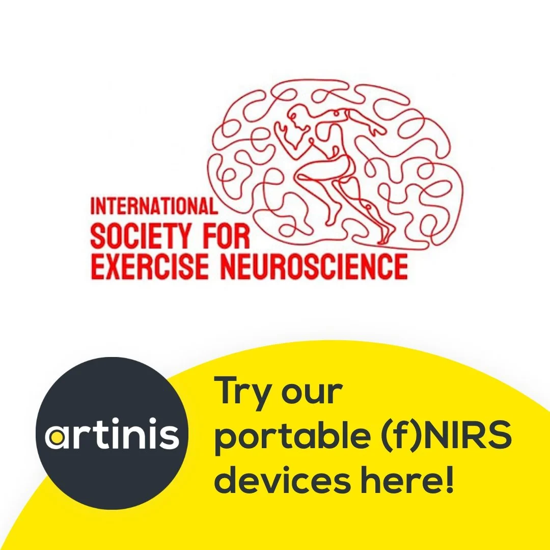 ISENS Inaugural Meeting