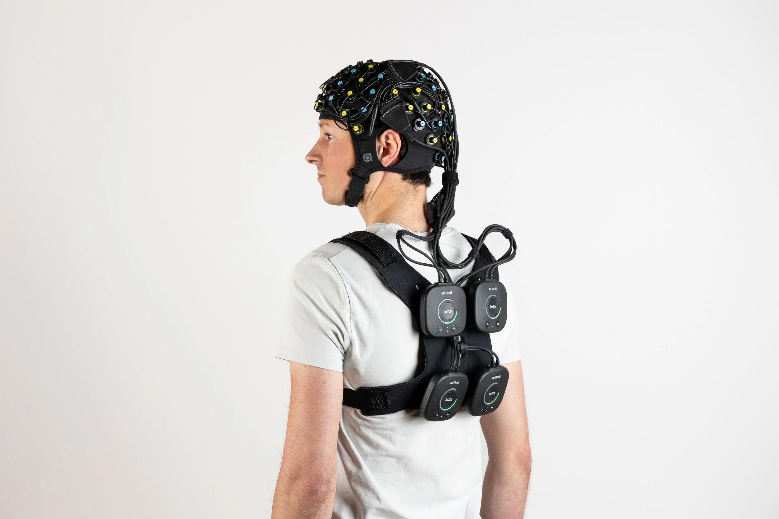 [TetraBrite] prototype-10.jpg