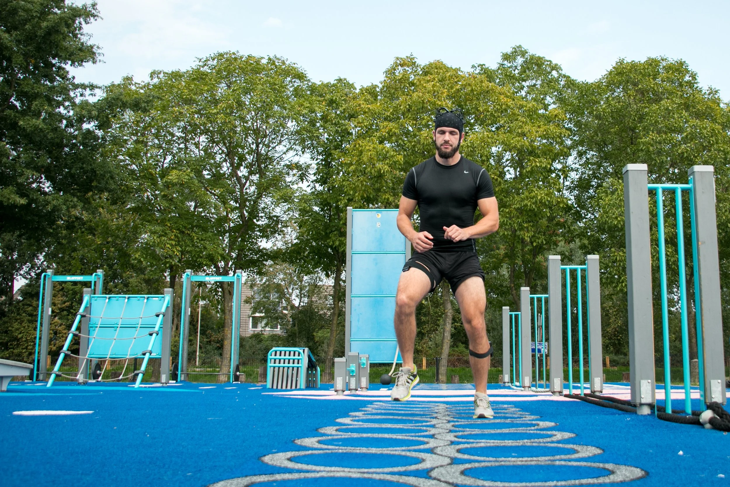 Portamon & Brite 24.jpg