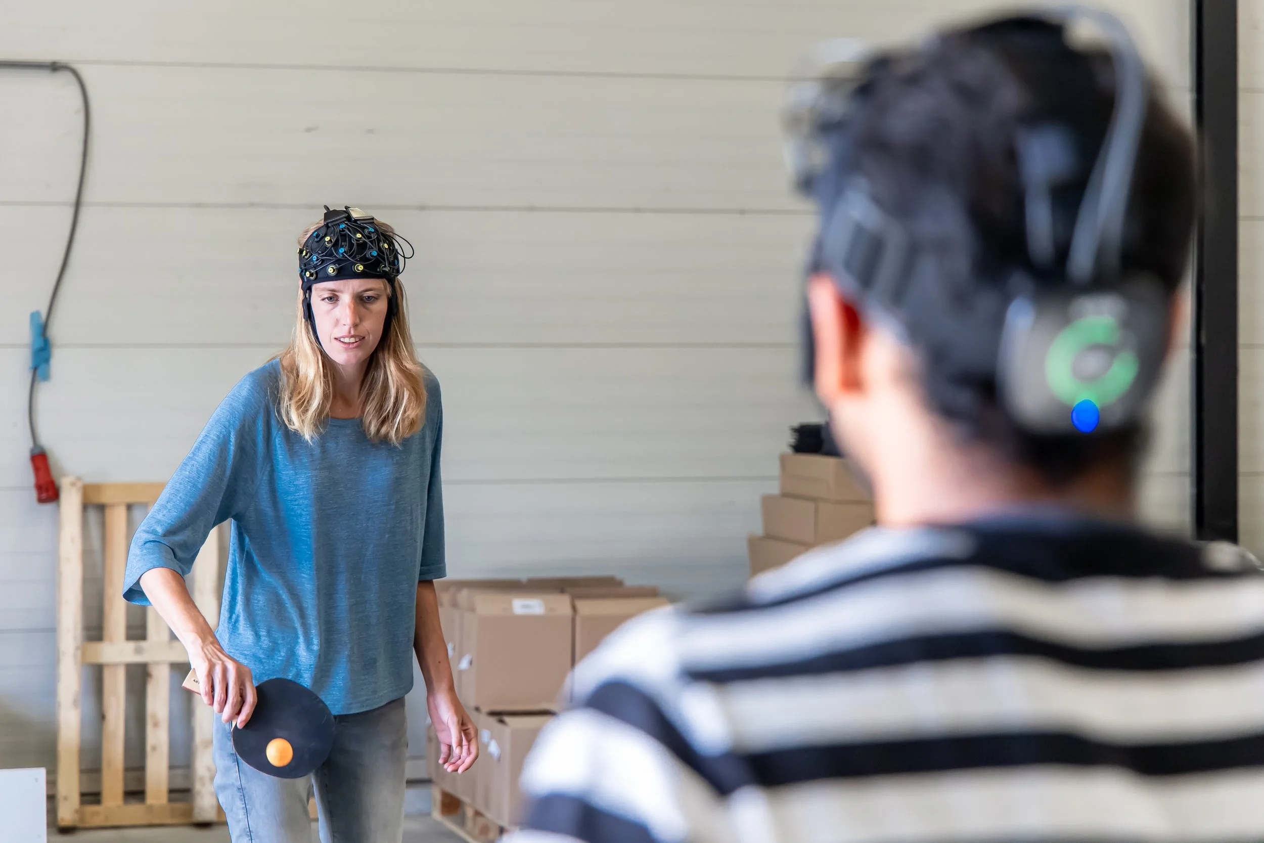 Brite Frontal ping-pong-52.jpg